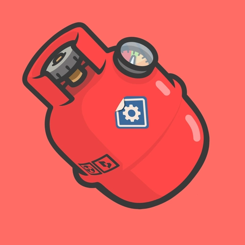 Token #2980