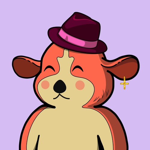 Token #497