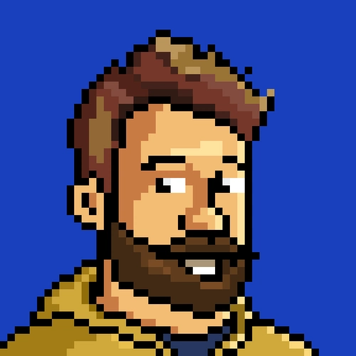 Token #306