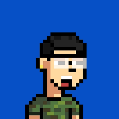 Token #35