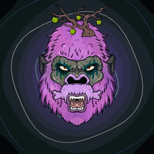 Token #82