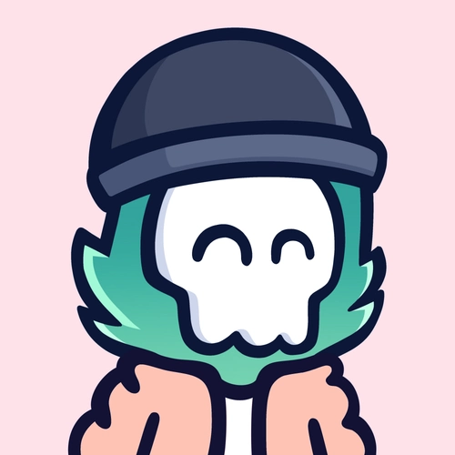 Token #253