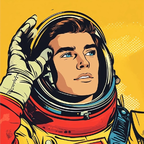 Token #26