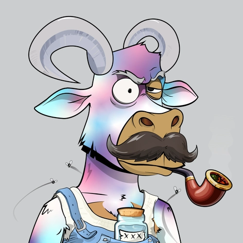 Token #2711