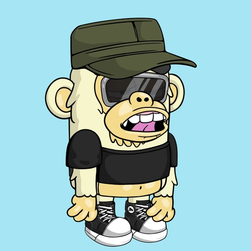 Token #36