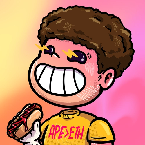 Token #44