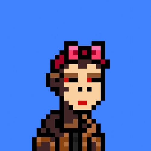 Token #365
