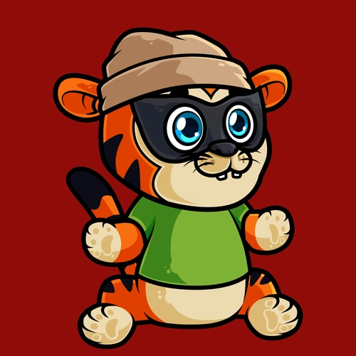 Token #126