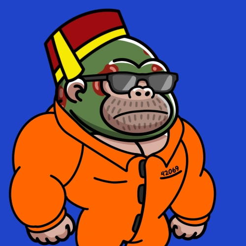 Token #2213