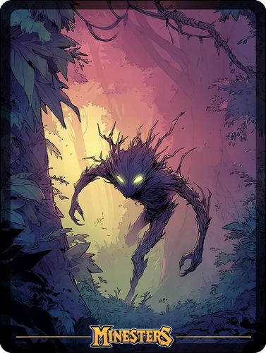 Token #114