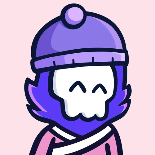 Token #1539