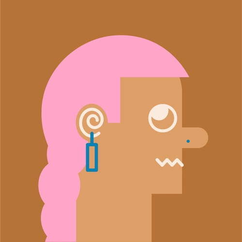 Token #31