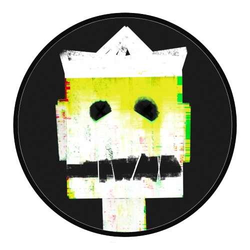 Token #1501