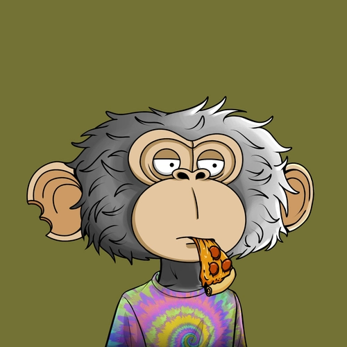 Token #4973