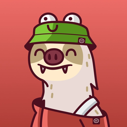 Token #29
