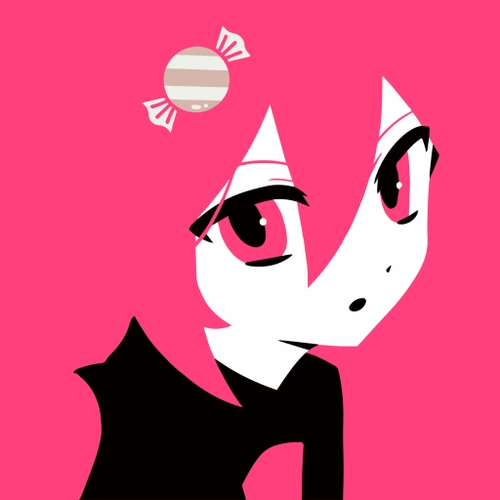 Token #1391