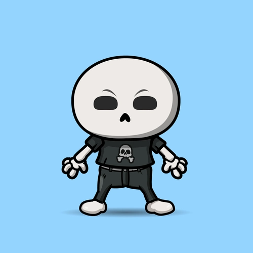 Token #660