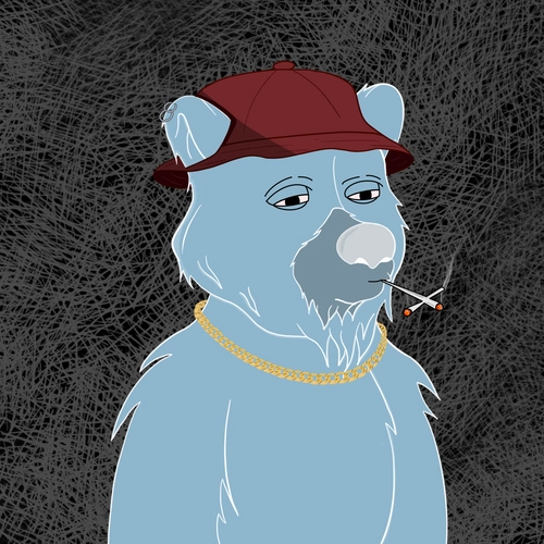 Token #421