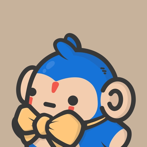Token #3519