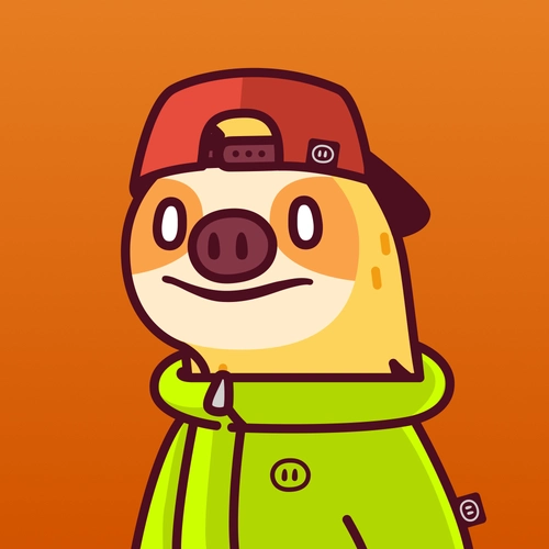 Token #2882