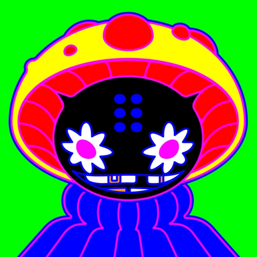 Token #39273