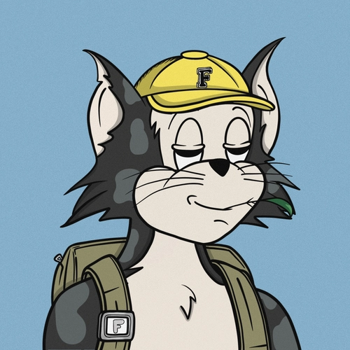 Token #5513