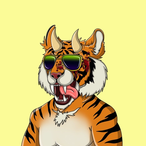 Token #2874