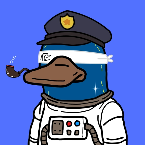 Token #1294