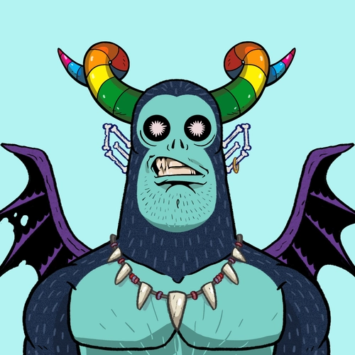 Token #72