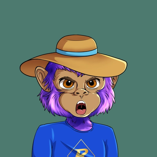 Token #15