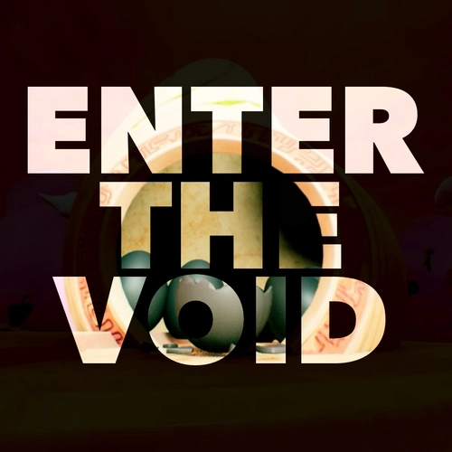 Void Shadows