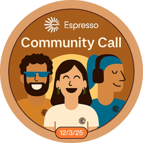 Token #7532501