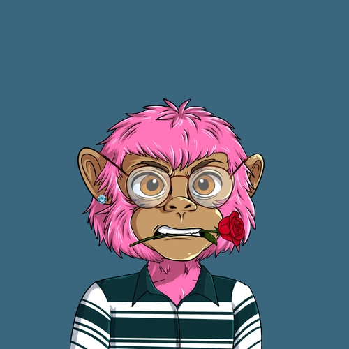 Token #6