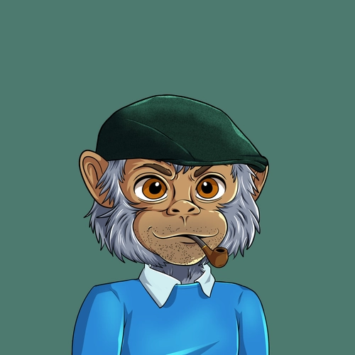 Token #28