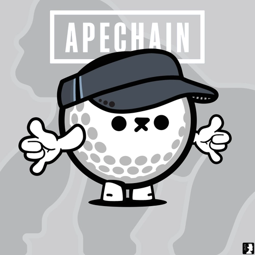 Token #611