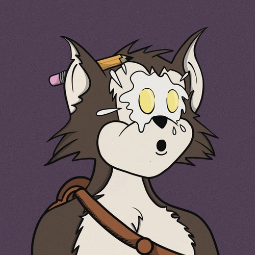 Token #42