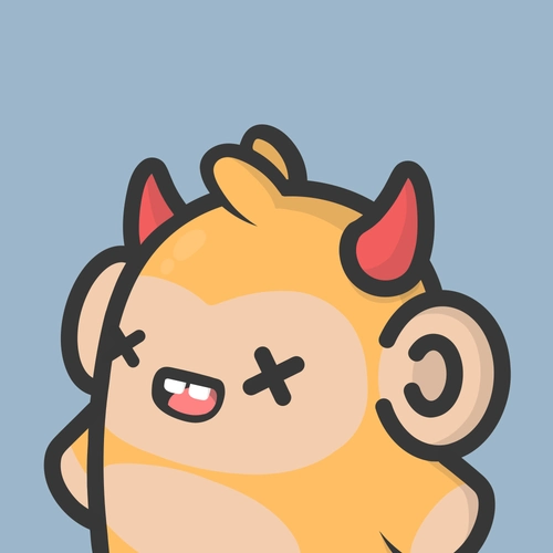 Token #3895