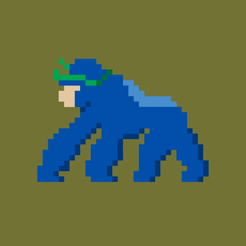 Token #9