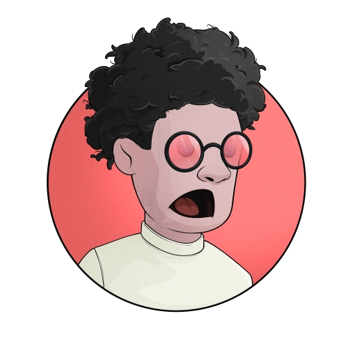 Token #129