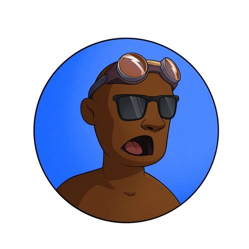 Token #244