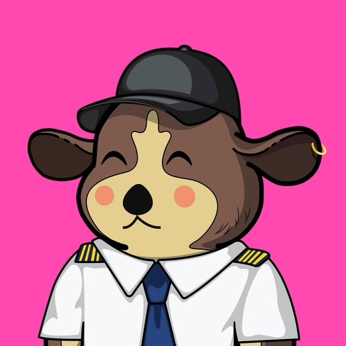 Token #2771