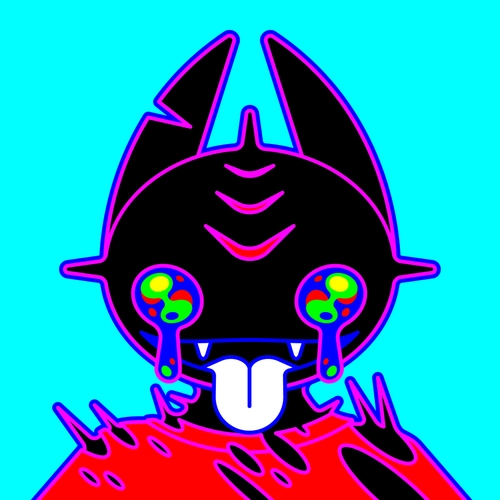 Token #18232