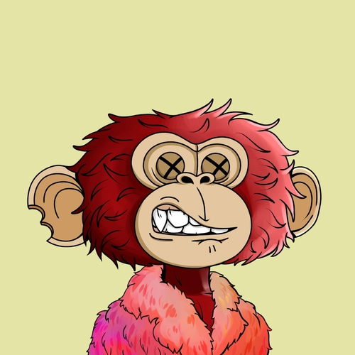 Token #394