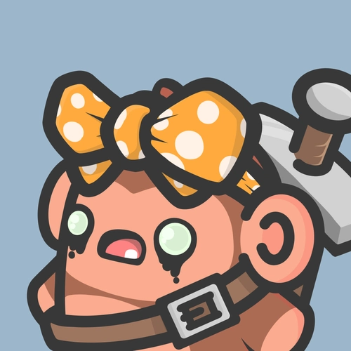 Token #6019