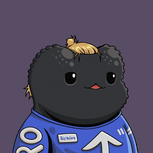 Token #17