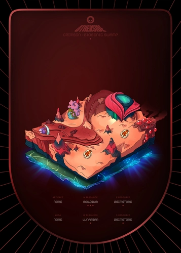 Token #44