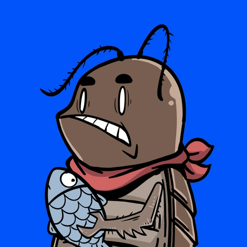 Token #152