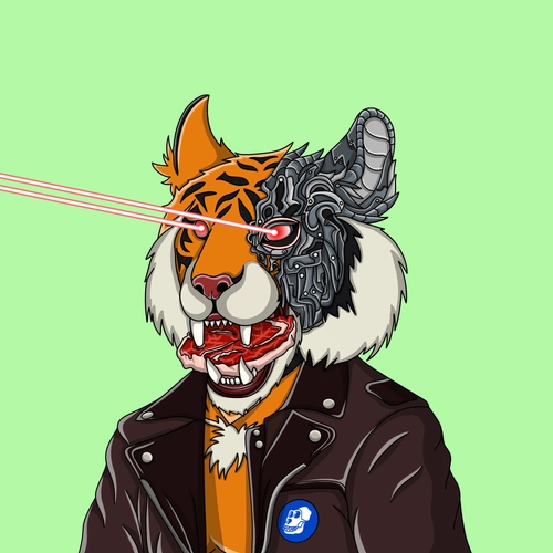 Token #24