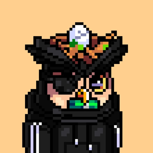 Token #790