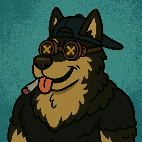 Token #697